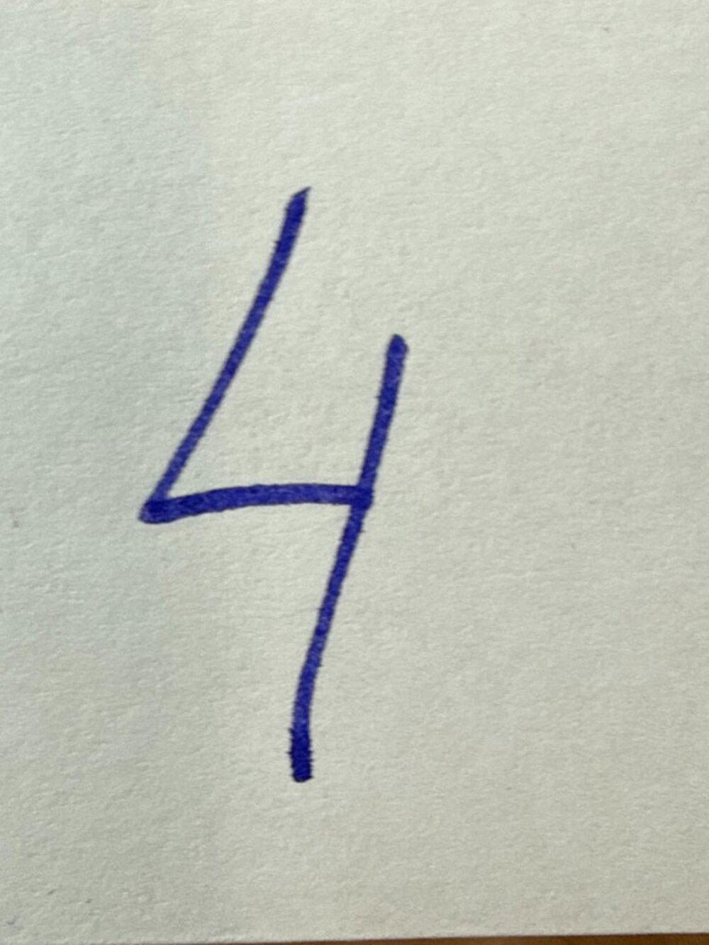 Boohoo Leopard Print Midi Slip Dress Size 12 Spaghetti Strap - Picture 9 of 9